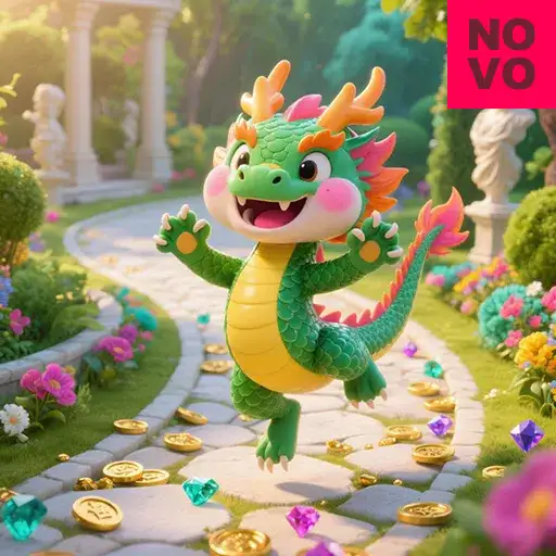 80game jogos entretenimento online