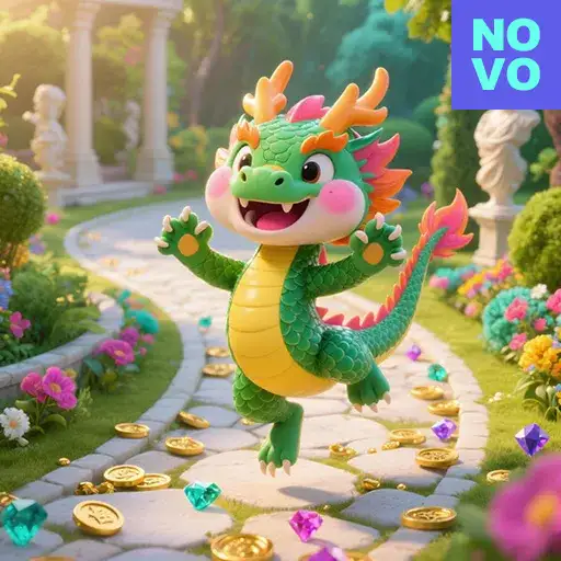 80game jogos apostas ao vivo