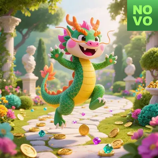 80game registrar entretenimento online