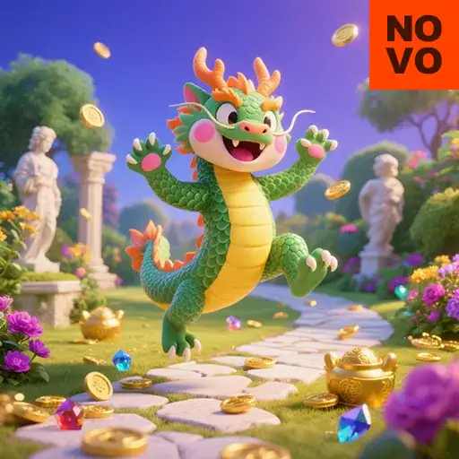 80game promocoes entretenimento online